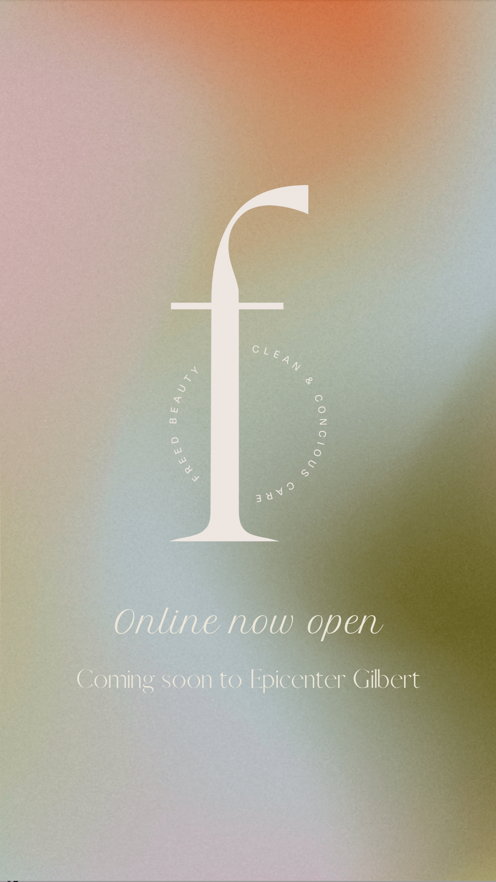 Freed_Beauty_Mobile_Banner_6bde6de6-3757-4407-bffe-3cfe243d30e5.png
