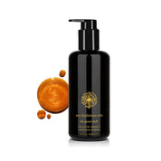 May Lindstrom | The Good Stuff | Body and Hair Radiance Oil