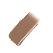 Sizzle - golden bronze ideal for light to medium skin tones