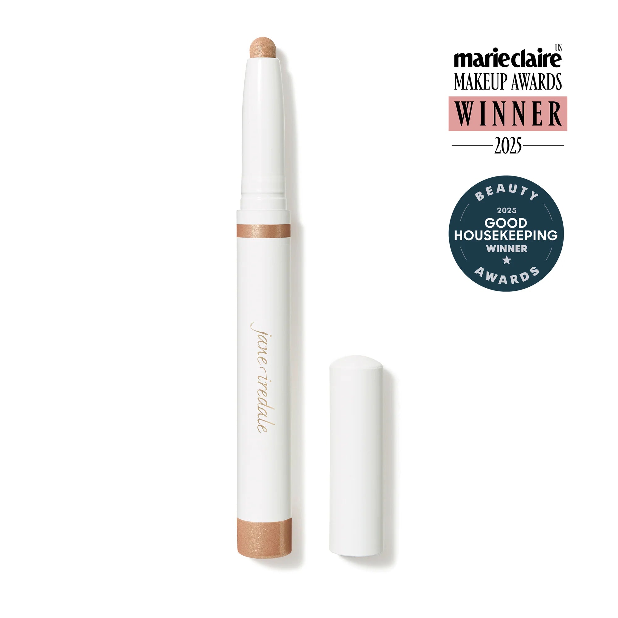 ColorLuxe Eye Shadow Stick