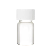 Living Libations Grand Fir Essential Oil