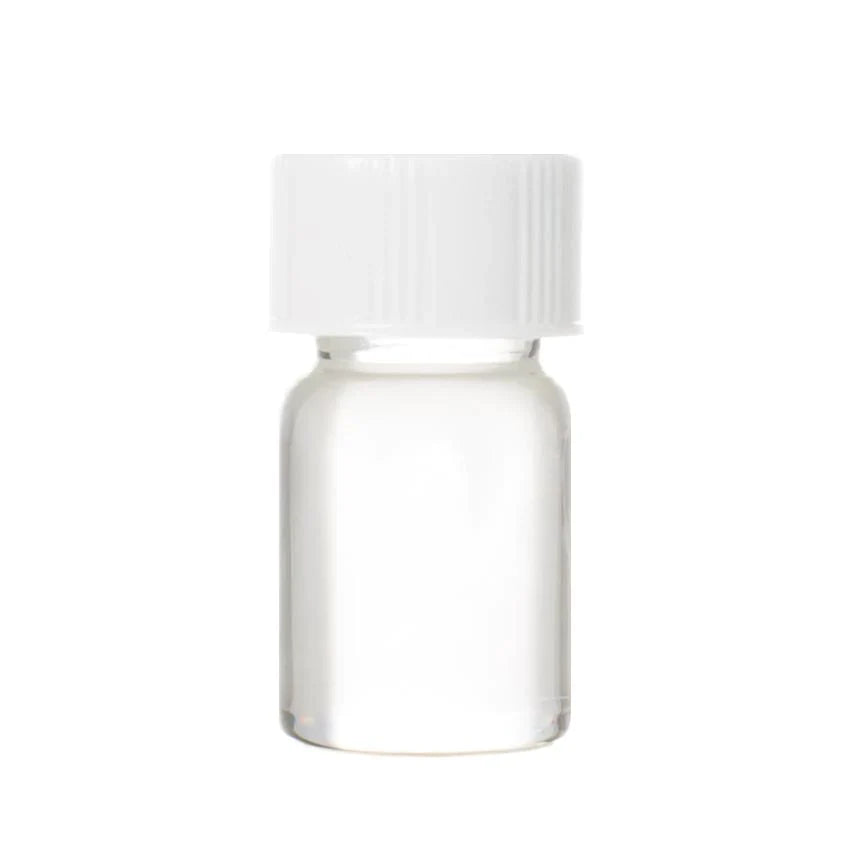 Living Libations Grand Fir Essential Oil