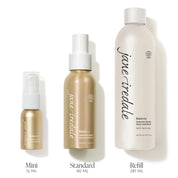 Jane Iredale | Balance Hydration Spray