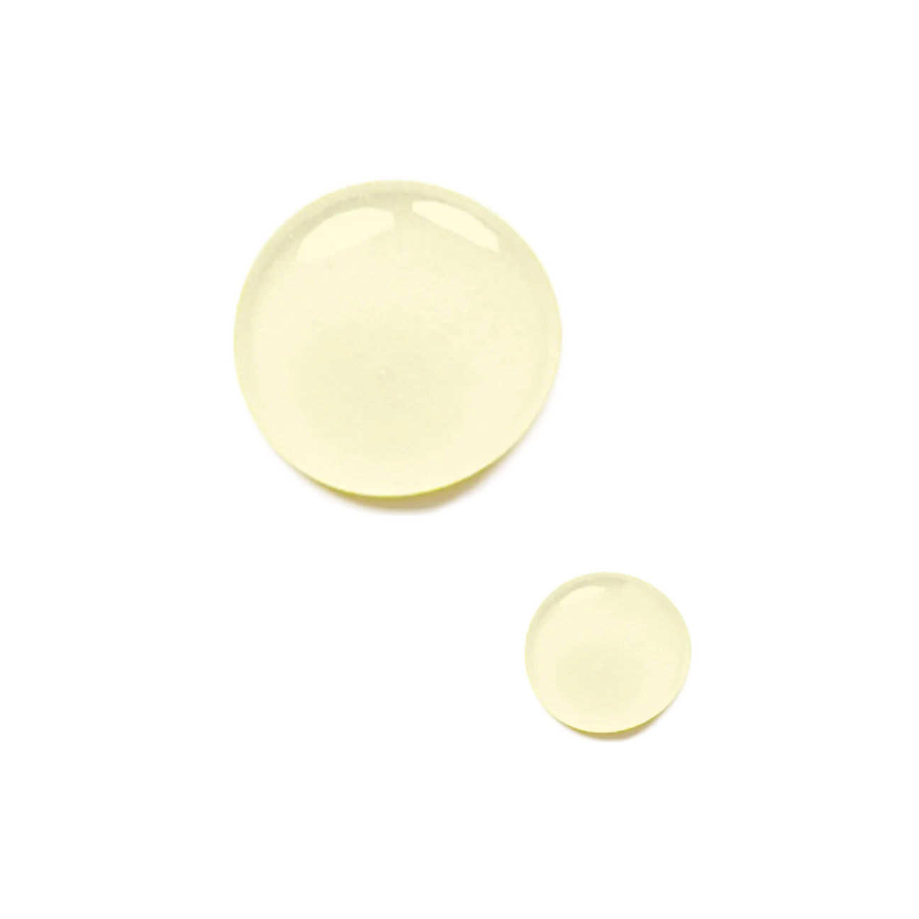 Odacité Skincare | Radiance Gt+L Serum Concentrate | Green Tea + Lemongrass