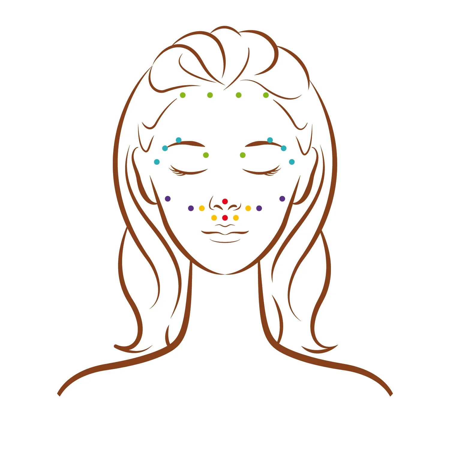 Classic Quartz Gua Sha