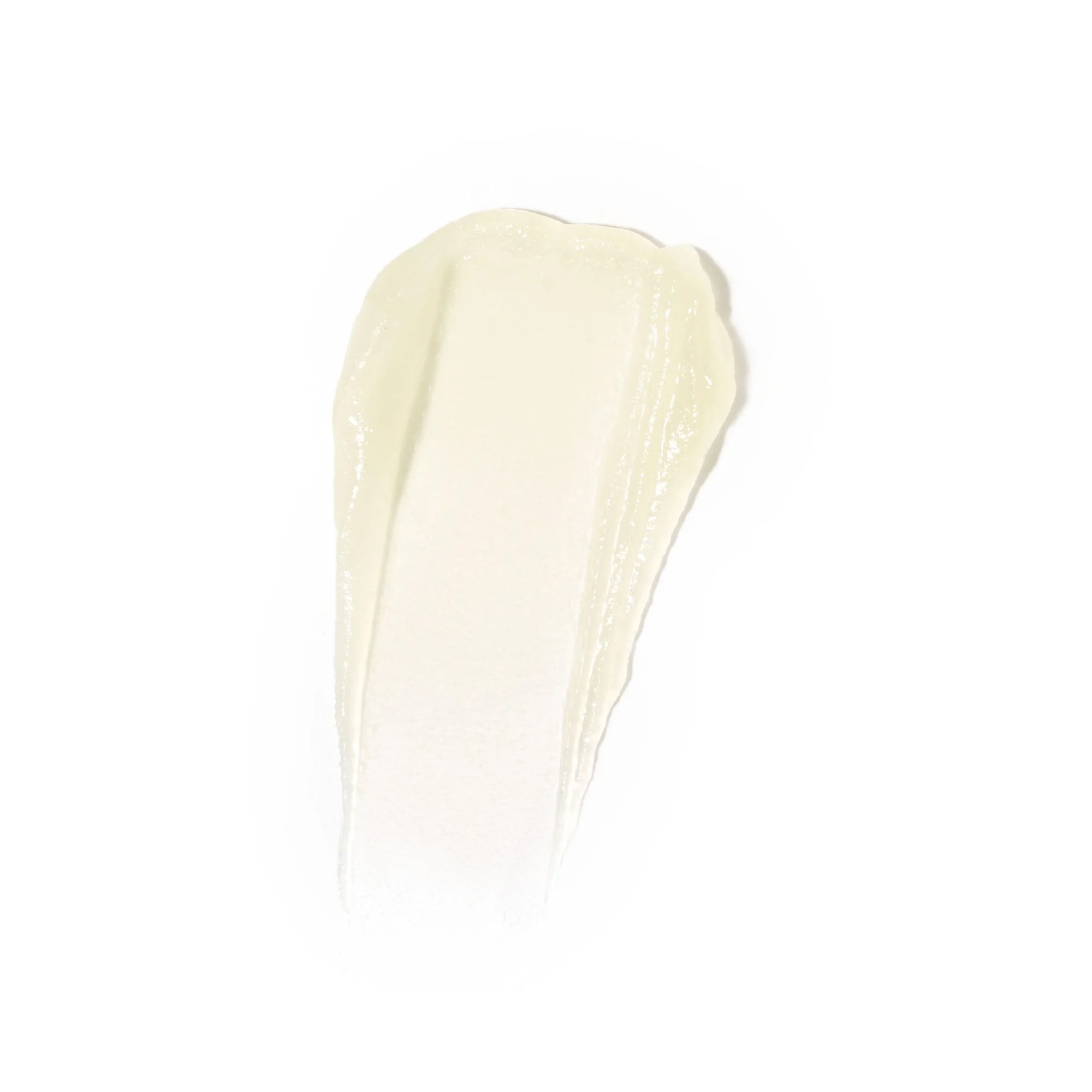 HALipTreatment_Swatch_PDP_2000x_ecca66d9-3afc-4d4d-85d2-e4975ae65455.webp