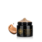 May Lindstrom | The Honey Mud Enzyme & Acid Facial Pudding