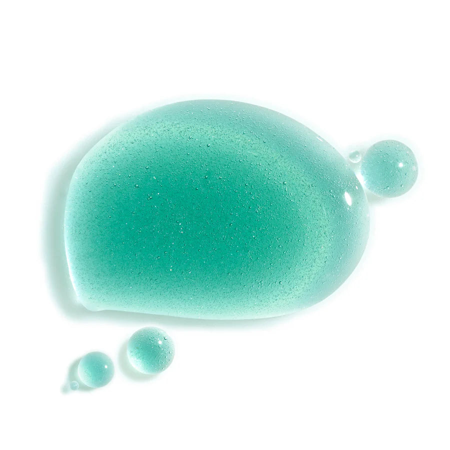 May Lindstrom | The Happy Galaxy Supercharged Body Oil
