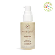 Hair Renew Scalp Oil
