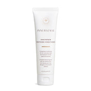 Innersense Organic Beauty | Hair Renew Soothing Conditioner