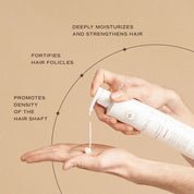 Innersense Organic Beauty | Hair Renew Soothing Conditioner