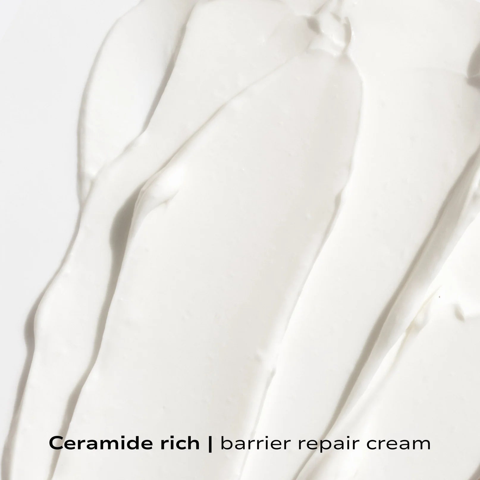 CLOUD HAND CREAM