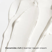 CLOUD HAND CREAM
