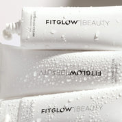 CLOUD HAND CREAM