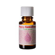  Living Libations Happy Gum Drops