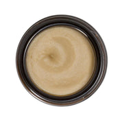 Living Libations | Happy Gums Cleansing Clay Toothpaste