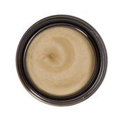 Living Libations Happy Gums Cleansing Clay Toothpaste