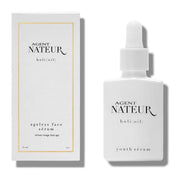 holi (Oil) Refining Ageless Face Serum