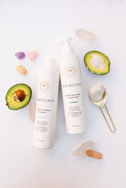 Innersense Hydrating Cream Conditioner