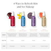 Jane Iredale | Balance Hydration Spray