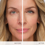 HydroPure™ Tinted Serum with Hyaluronic Acid & CoQ10