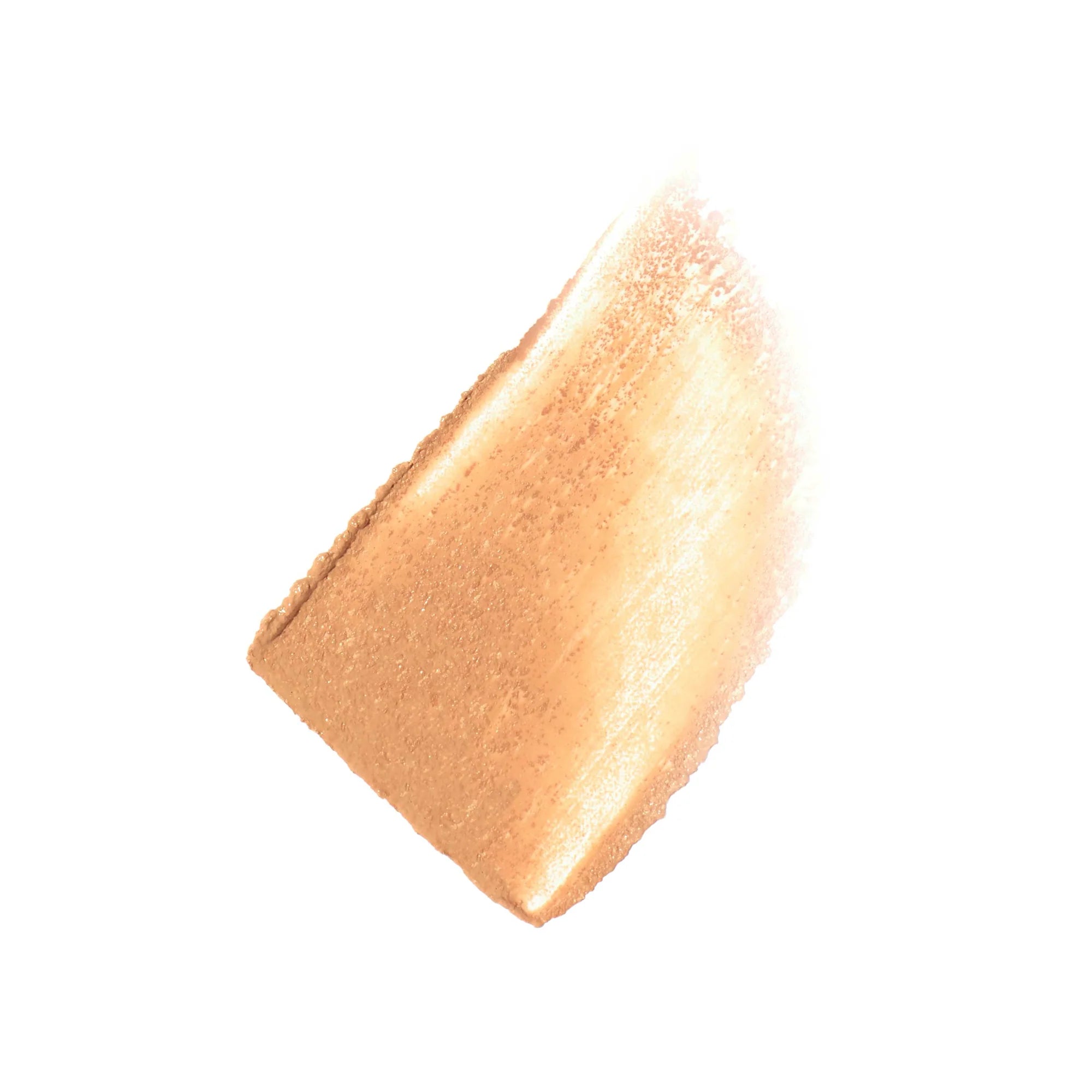 HydroPureTintedSerum_swatch_Dark6_PDP_2000x_bd402330-2999-4d7d-a763-73af87e23da5.webp