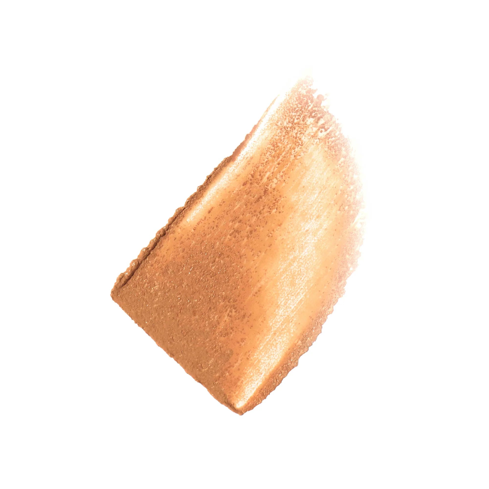 HydroPureTintedSerum_swatch_Deep7_PDP_2000x_aa1e24a8-408a-4f76-b211-4b222a4e3aff.webp
