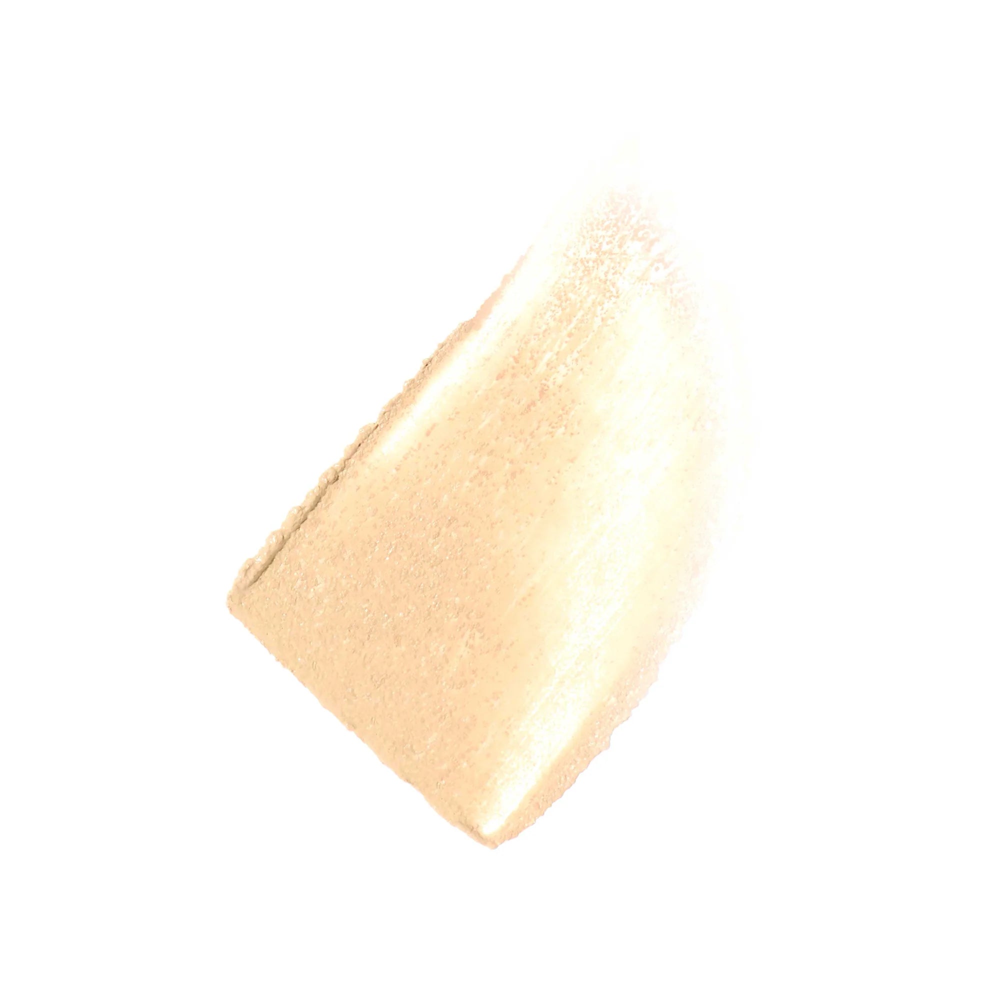 HydroPureTintedSerum_swatch_Fair1_PDP_2000x_2d534f6b-53d2-4f2e-858e-40eac5335e20.webp