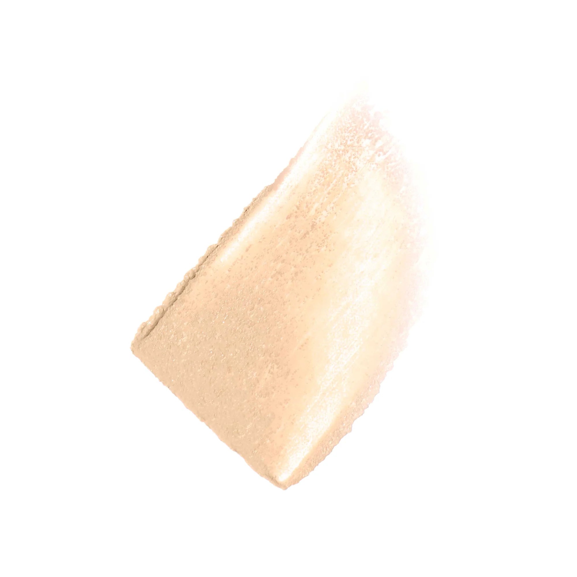 HydroPureTintedSerum_swatch_Light2_PDP_2000x_47c79f0e-ef17-494c-aa04-da1e2e8e70f8.webp