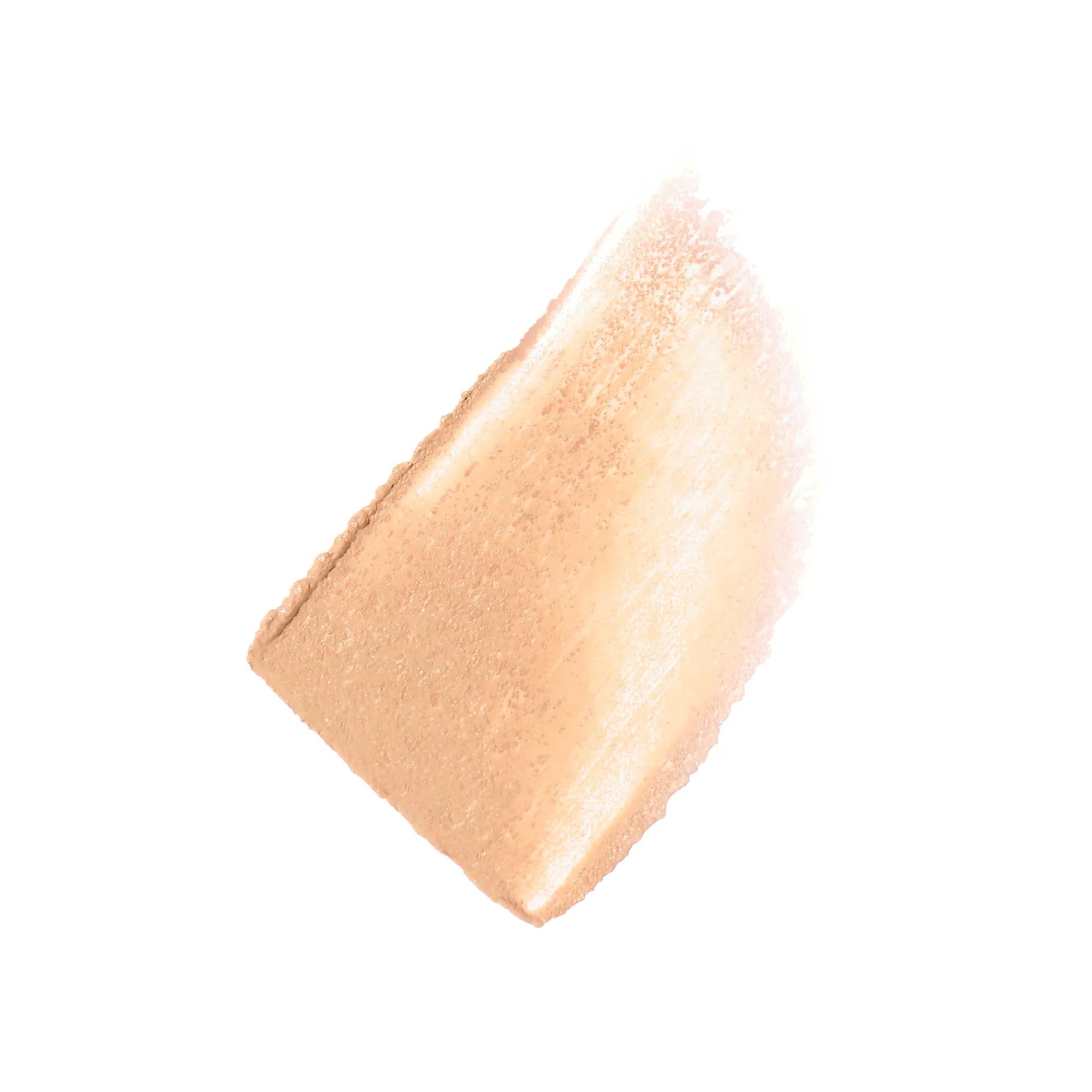 HydroPureTintedSerum_swatch_Medium4_PDP_2000x_5dccbe30-268e-40d8-a914-2bad17f8c9cb.webp