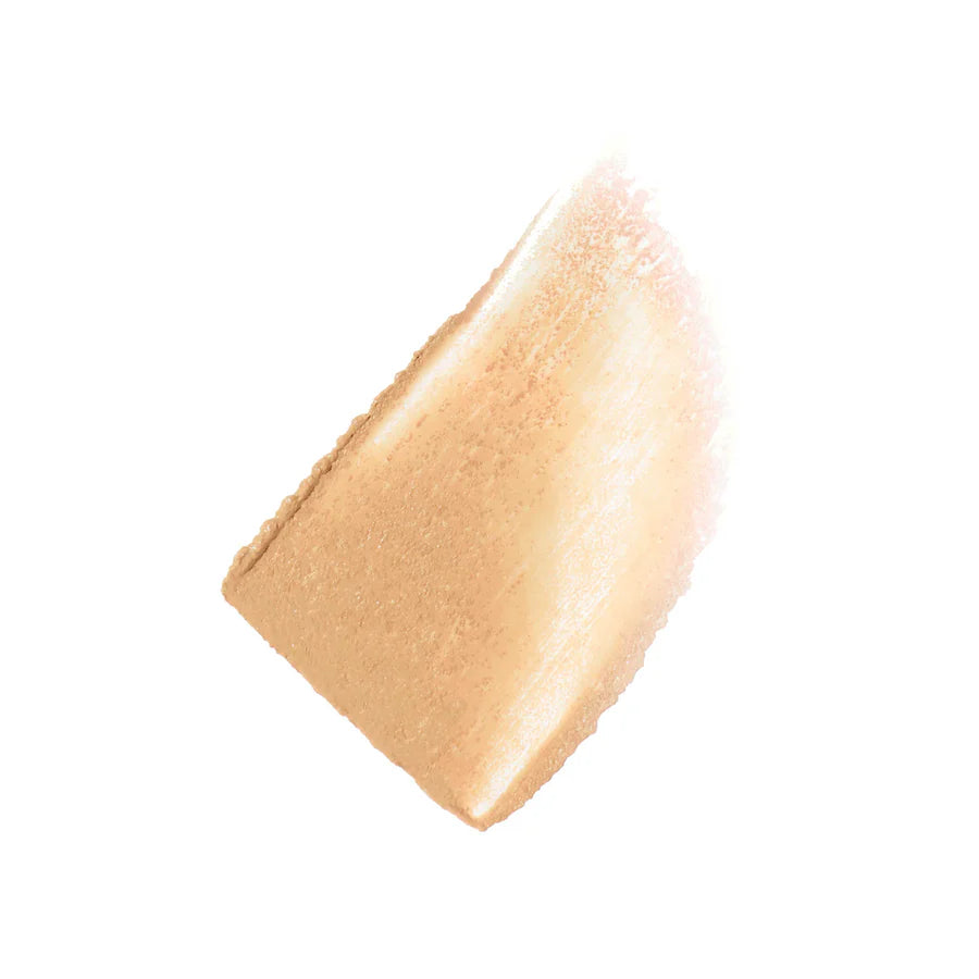 HydroPureTintedSerum_swatch_MtoD5_PDP.webp