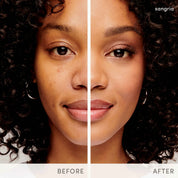 HydroPure™ Hyaluronic Acid Lip Gloss
