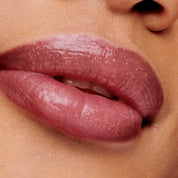 HydroPure™ Hyaluronic Acid Lip Gloss