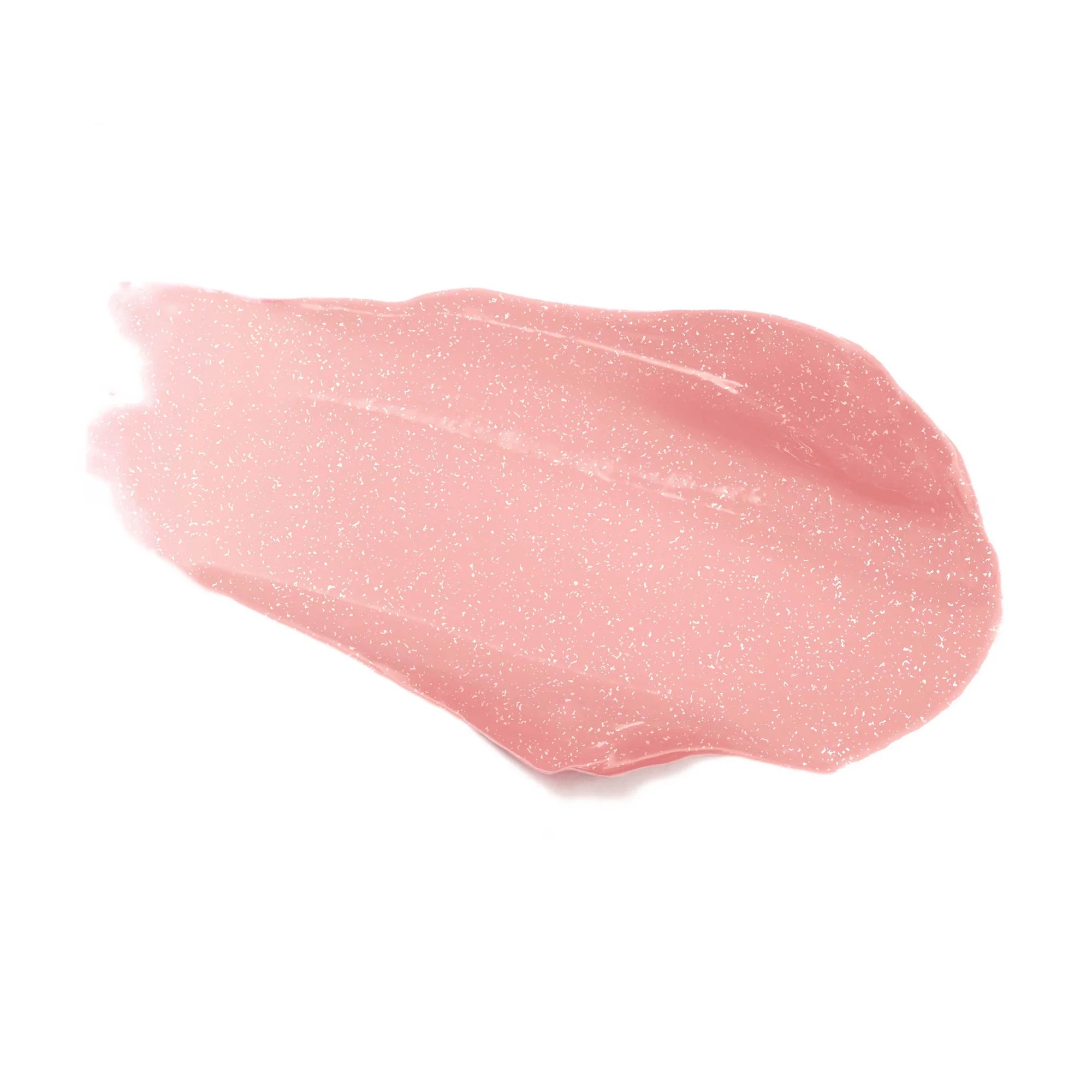 HydroPure_Swatch_PinkGlace_2000x_6d5b7fd5-c64d-40f5-8efe-83130ffb34f2.webp