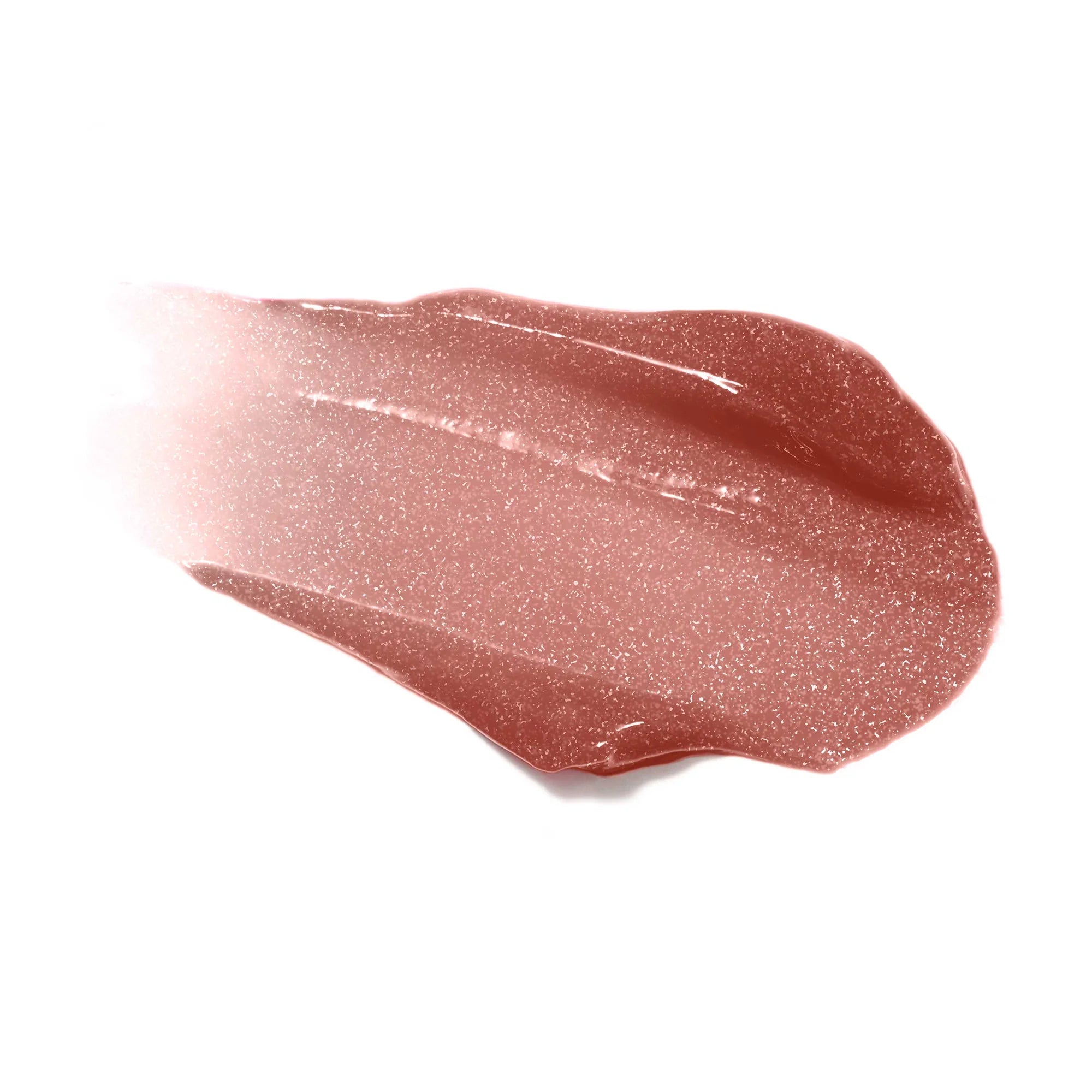 HydroPure_Swatch_Sangria_2000x_e67b317a-d823-49ca-8358-7bc48ae7ed34.webp