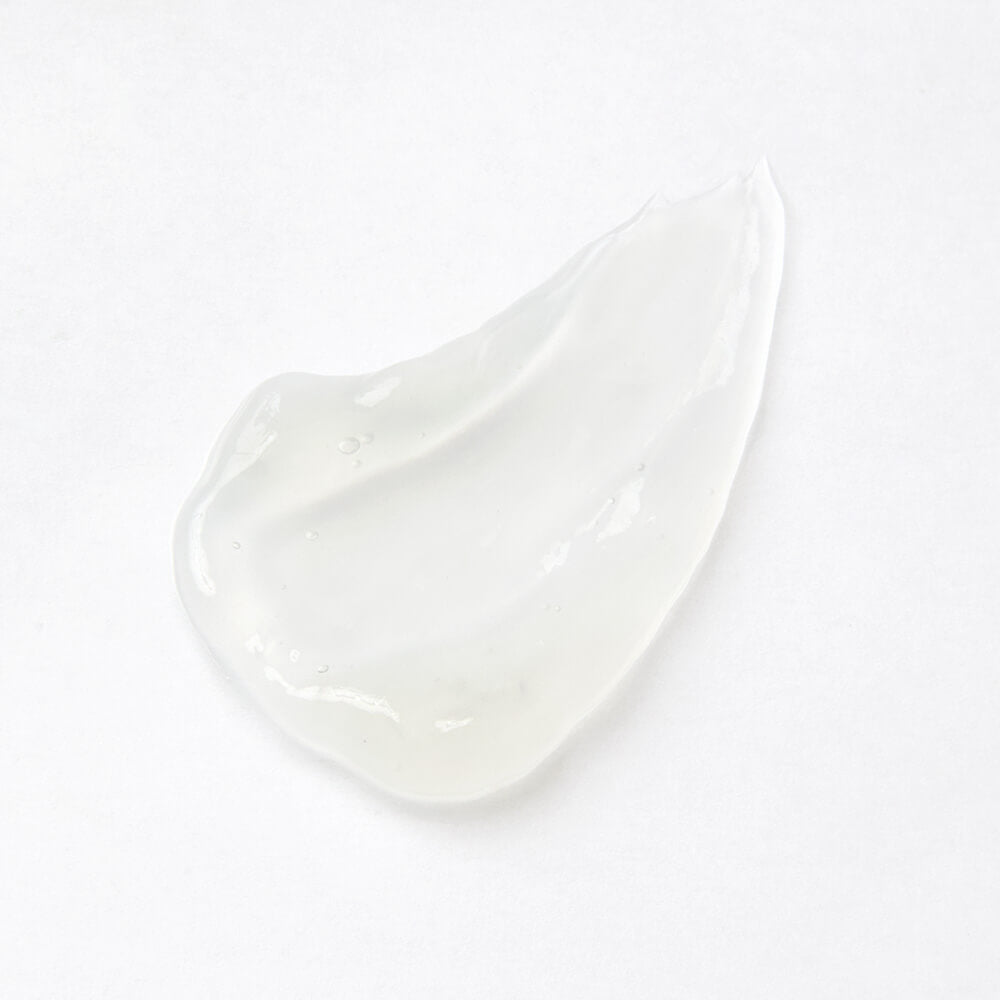 Innersense Organic Beauty | I Create Curl Memory