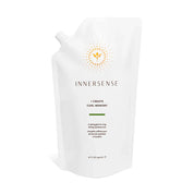Innersense Organic Beauty | I Create Curl Memory 32oz Refill Pouch