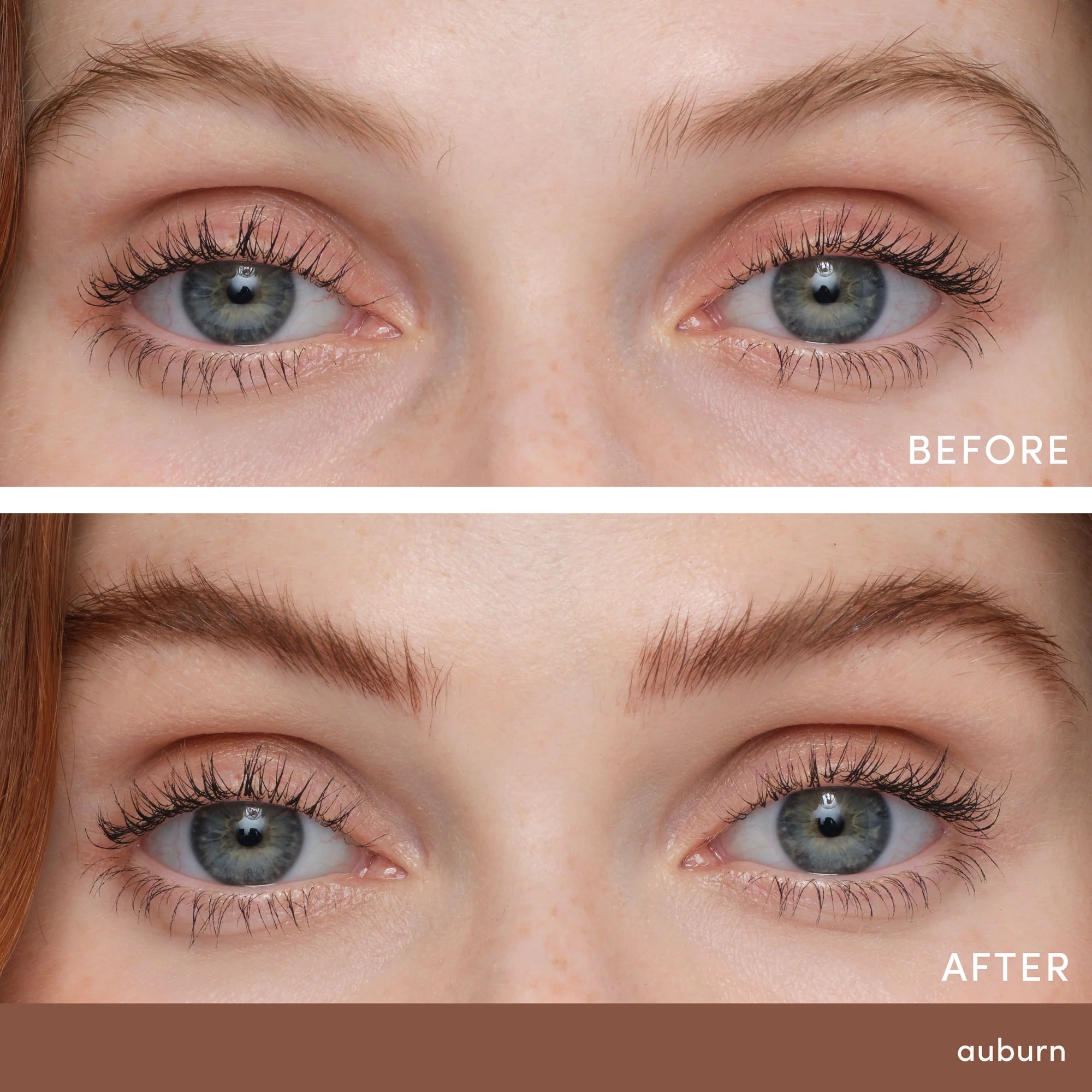 IC-GT-Before-After-Ace-Auburn-Gel_2000x_1cb435d3-da93-42d1-b913-76bede47a566.webp