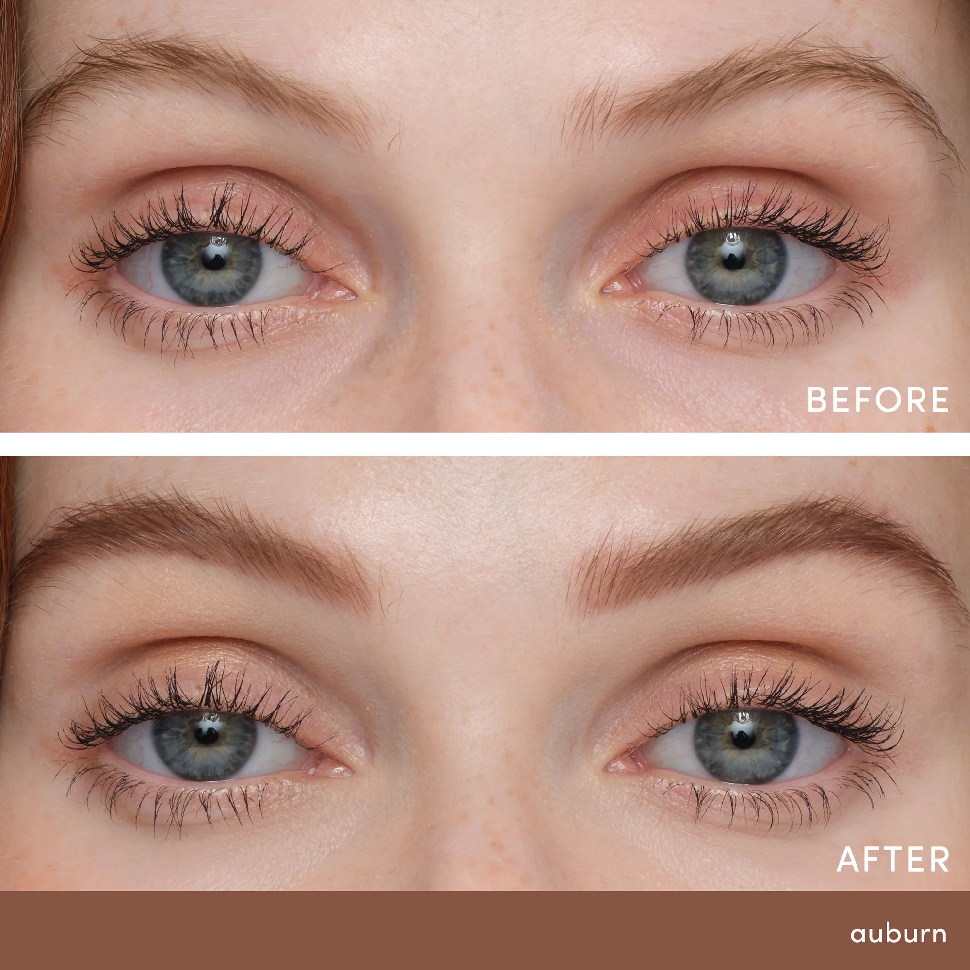 Jane Iredale | PureBrow® Precision Pencil Auburn