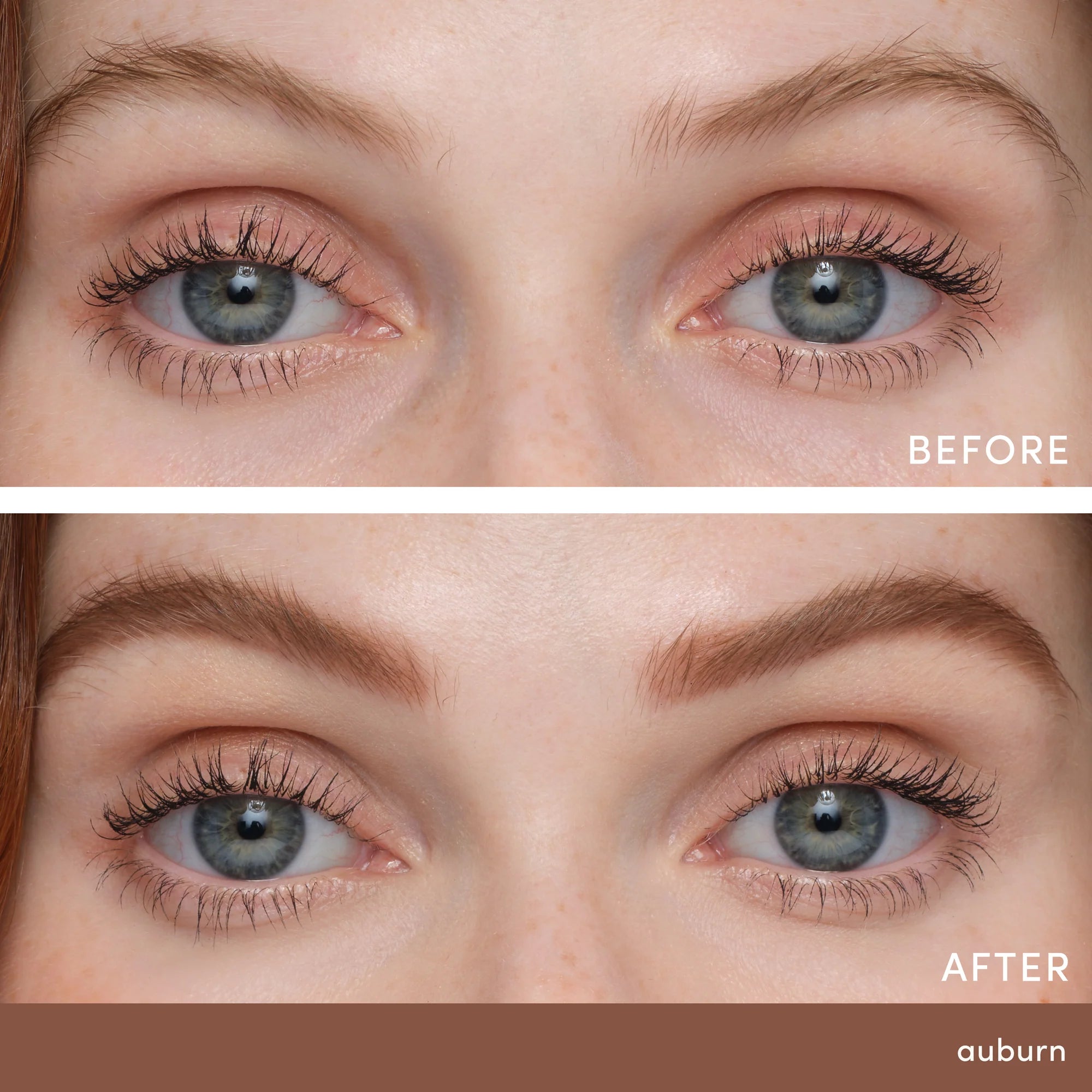 Jane Iredale | PureBrow® Shaping Pencil Auburn