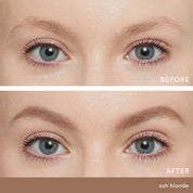 PureBrow® Brow Powder