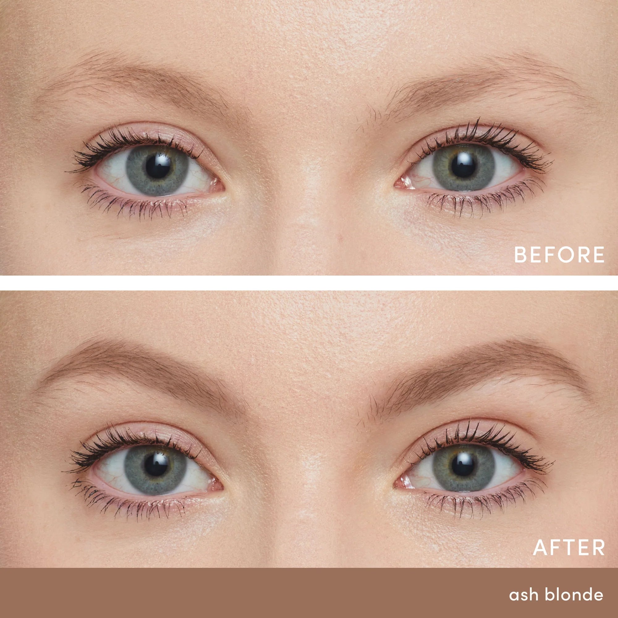 PureBrow® Brow Powder