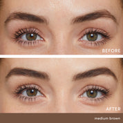 PureBrow® Brow Powder
