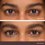 PureBrow® Brow Gel
