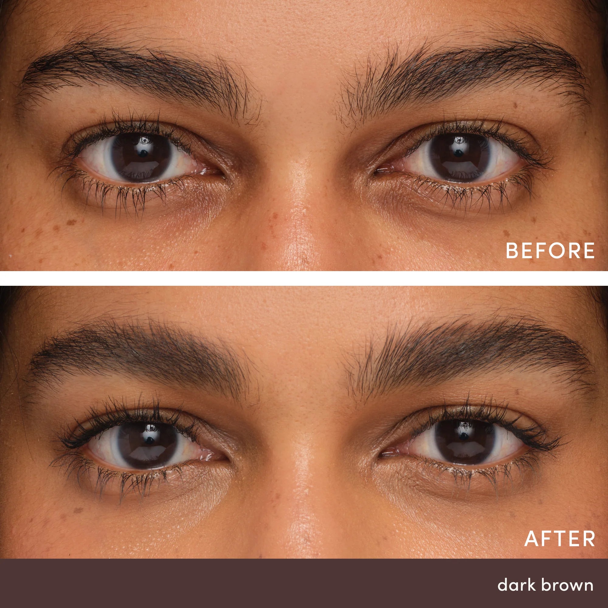 IC-GT-Before-After-Divya-DarkBrown-Gel_2000x_37f02257-0697-4f6f-9ae1-d0f84d4d4af8.webp