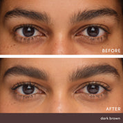 Jane Iredale | PureBrow® Precision Pencil Dark Brown