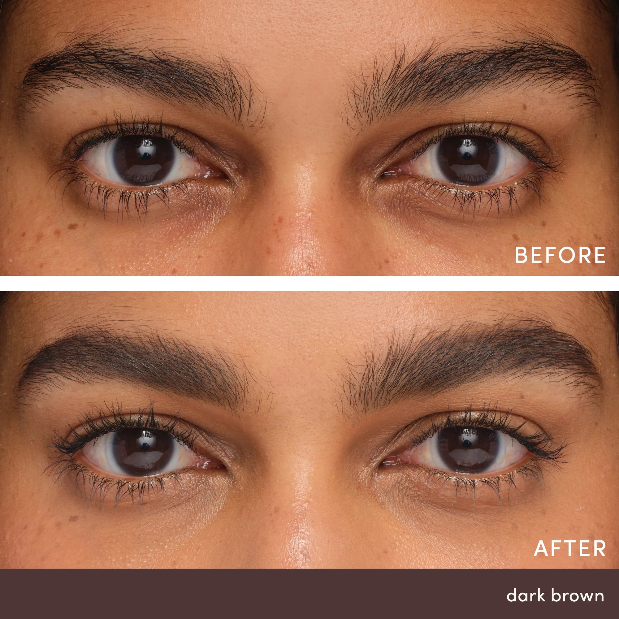 Jane Iredale | PureBrow® Precision Pencil Dark Brown