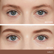 PureBrow® Brow Powder