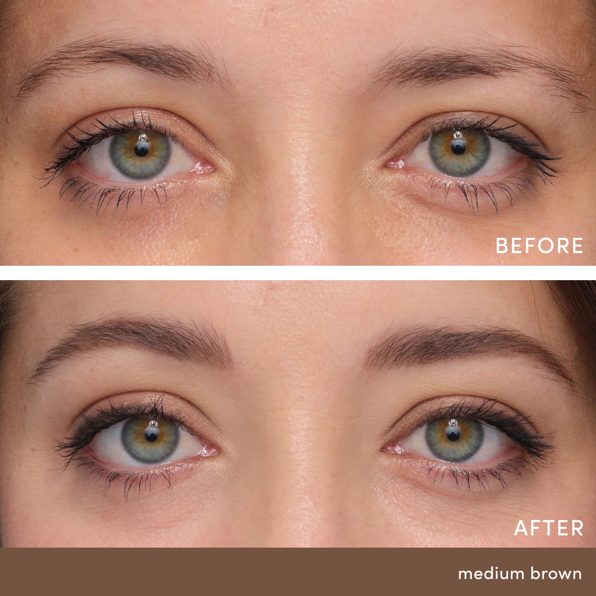 Jane Iredale | PureBrow® Precision Pencil Medium Brown