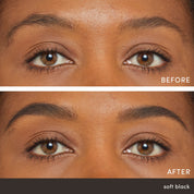 PureBrow® Brow Powder